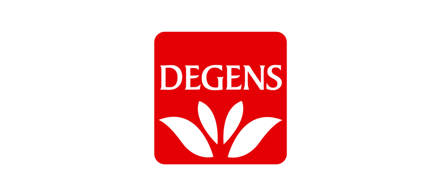 degens