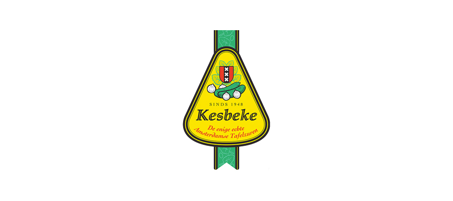 kesbeke