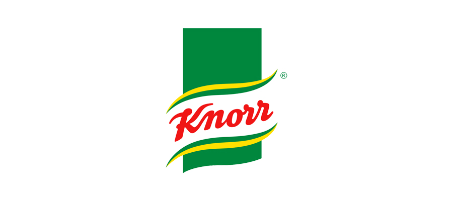 knorr