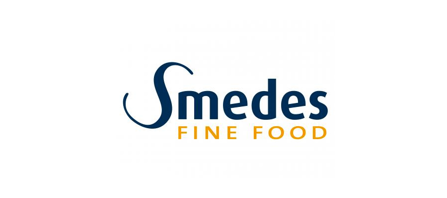 smedes