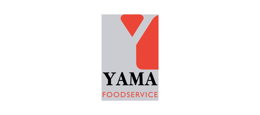 yama