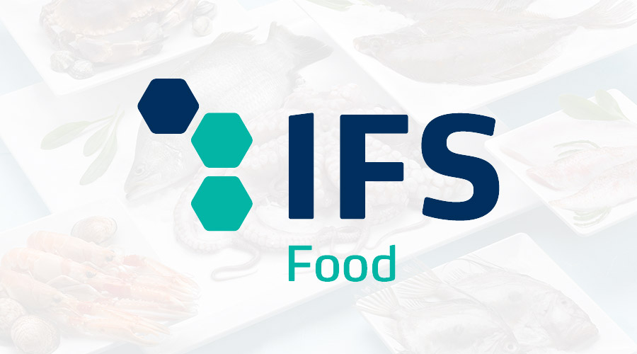 fishpartners ifs food