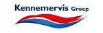 kennemervis group